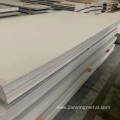 High Quality 304 Cold Rolled Stainless Steel Plate